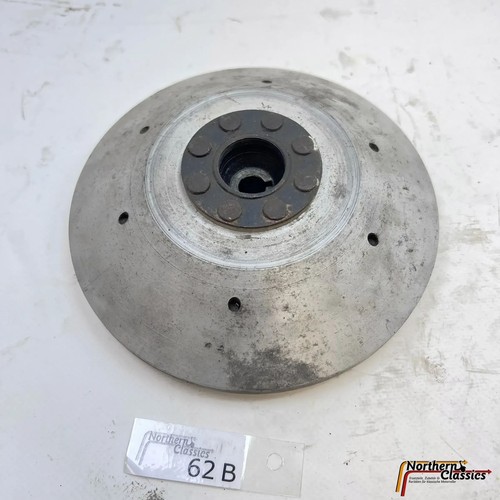 Ruota polare vespa con - vespa, pk