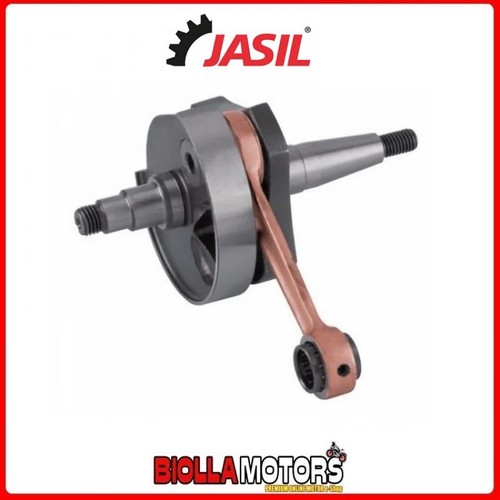 403301010 albero motore jasil - motore,