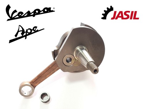 Albero motore vespa special - motore,