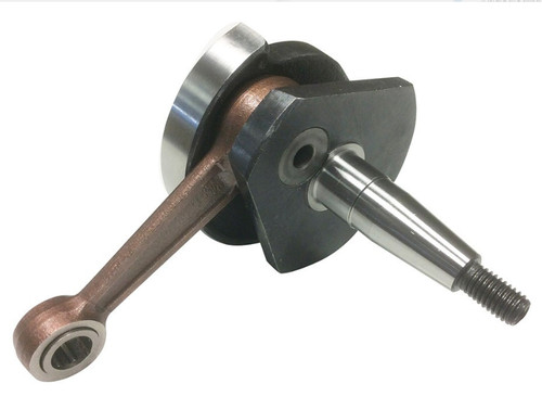 07029c4 albero motore - 07029c4,