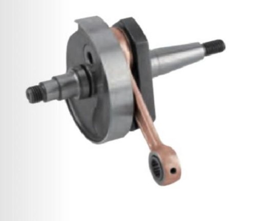 Albero motore vespa - , pk